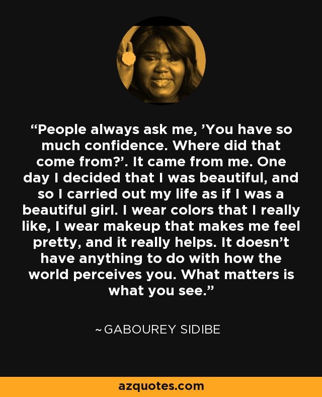 GITCHA CHANDRA tweet media