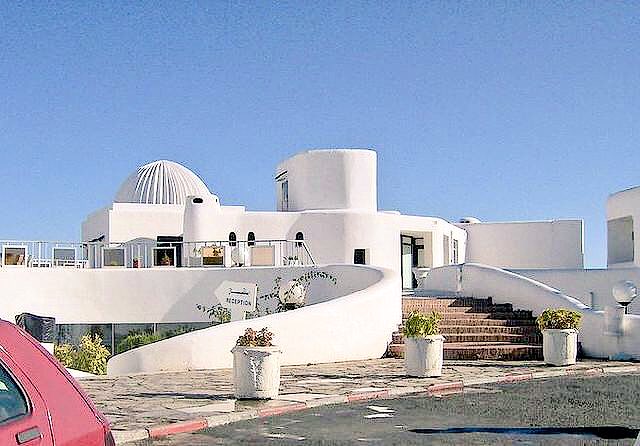 Annaba La Coquette💎 (@annaba_coquette) / Posts / X
