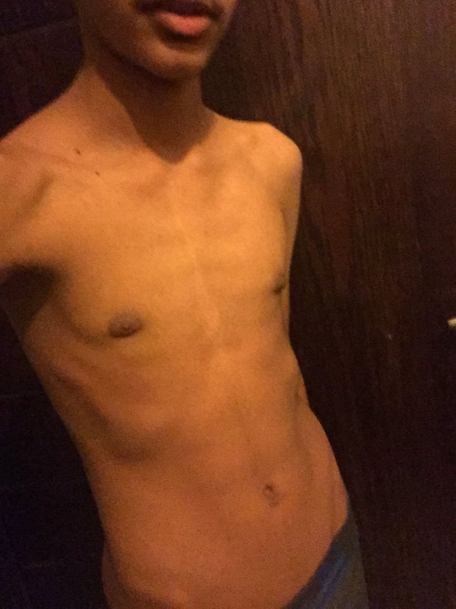 شلونكم ؟؟ 💗