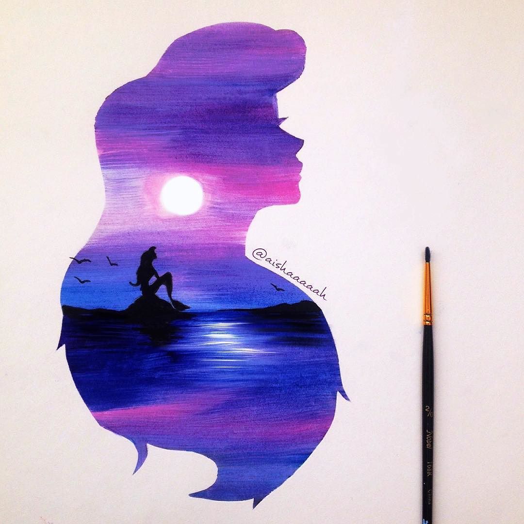 MagicMundi's tweet photo. Arte. https://t.co/vgAtt3quxD