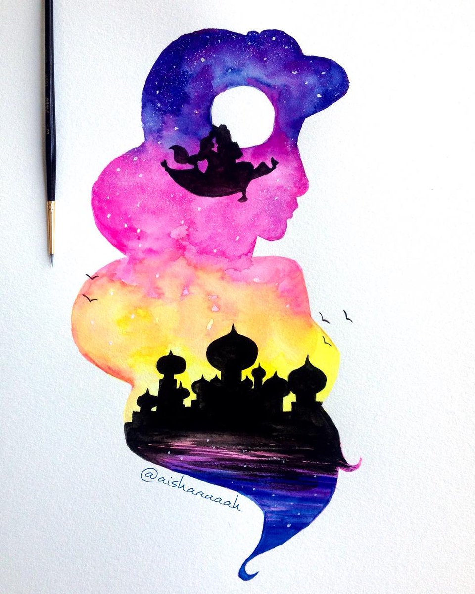 MagicMundi's tweet photo. Arte. https://t.co/vgAtt3quxD
