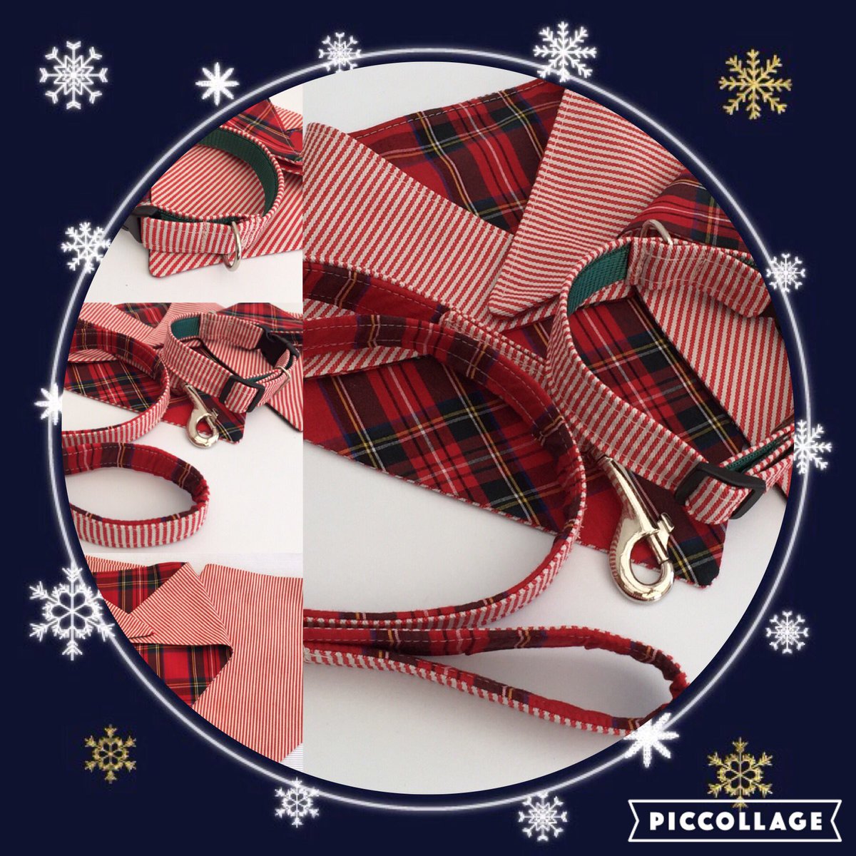 PaulaJaneDesign's tweet image. Mix and Match pet accessories Livvisleads.mysupadupa.com