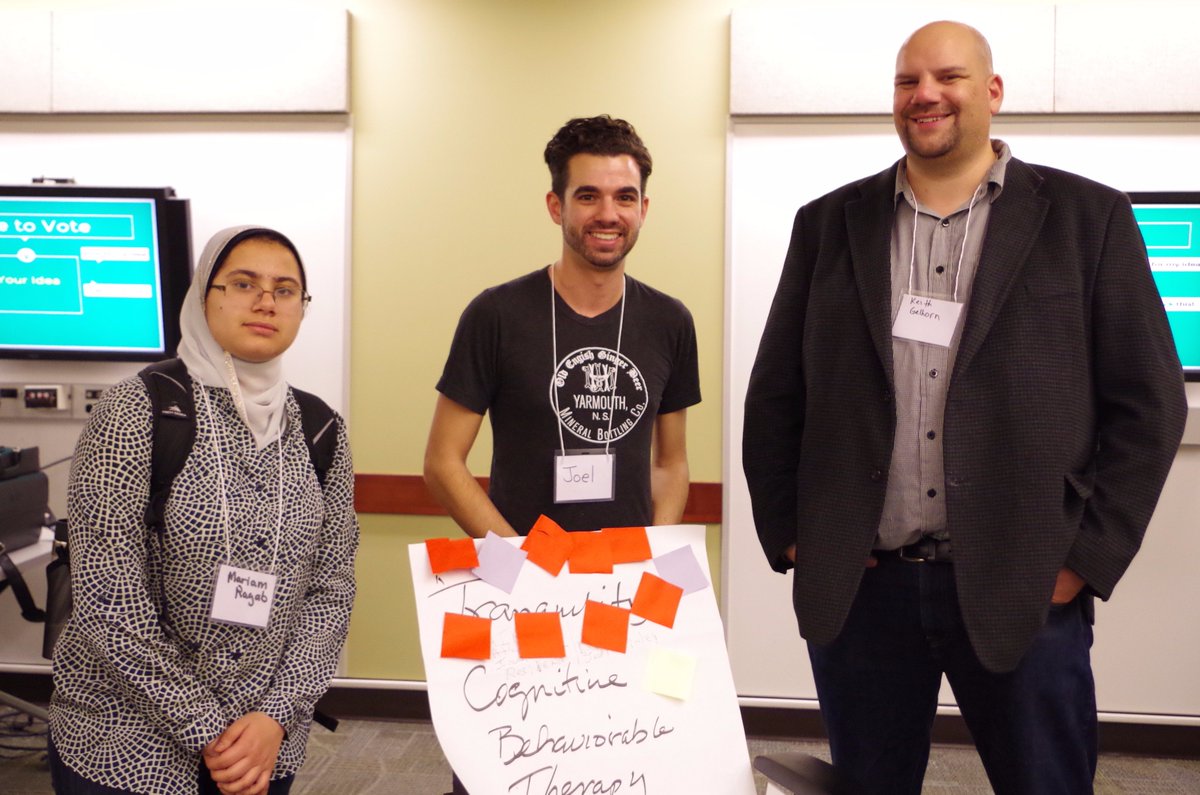 LaunchDal's tweet image. #SWHalifax #startupweekend #GEW2016 #Entrepreneurship