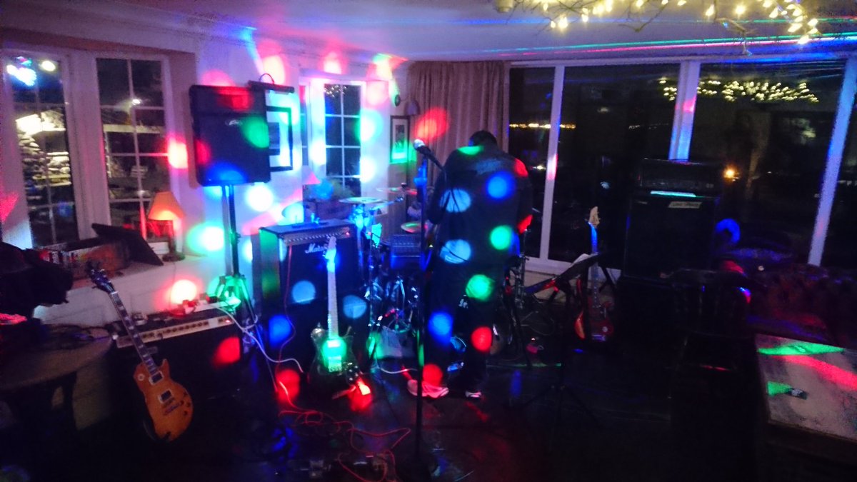BadExcuses's tweet photo. Church Bay! Let's rock! #anglesey #churchbay #rock #angleseyrebels https://t.co/nUJhcaIUFp