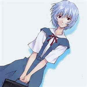 #いいねした人全員フォローする
#RTした人全員フォローする
#可愛いと思ったらRT
#面白いと思ったらRT
綾波レイちゃん可愛い