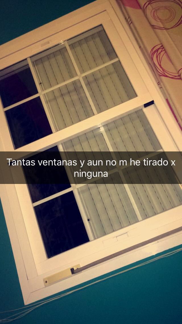 Irene Navarrete 🦦 tweet media