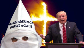 derekrootboy's tweet image. #bbcpapers goes all orgasmic at the prospect of Queen Elizabeth and Donald Trump getting together. I wonder why. #FascistBBC