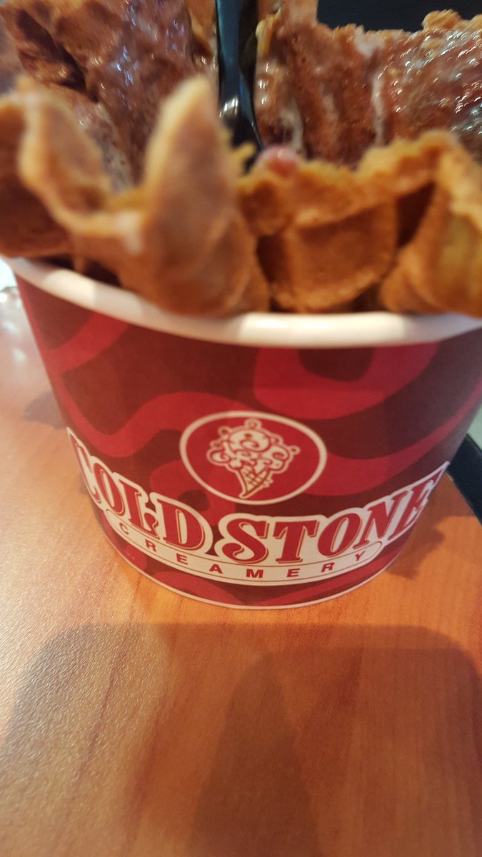 ricalauri's tweet image. 