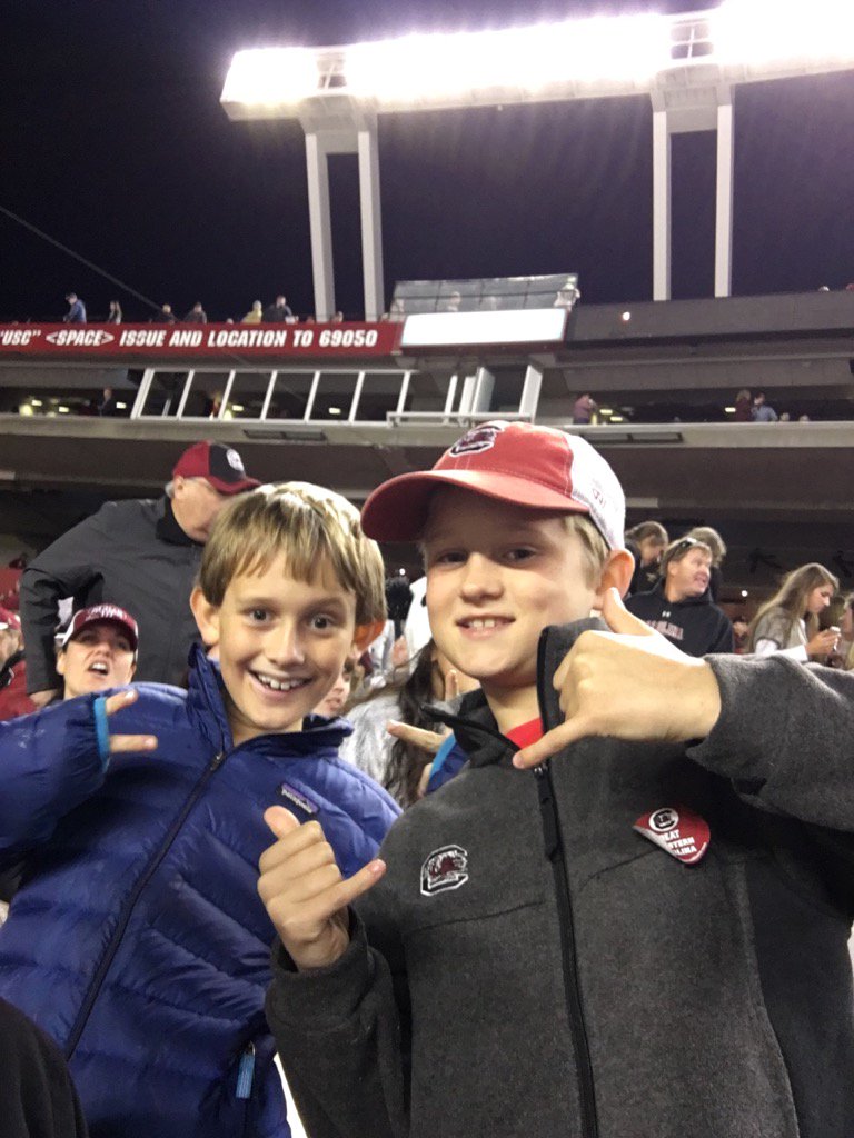 fcason's tweet image. #spursup