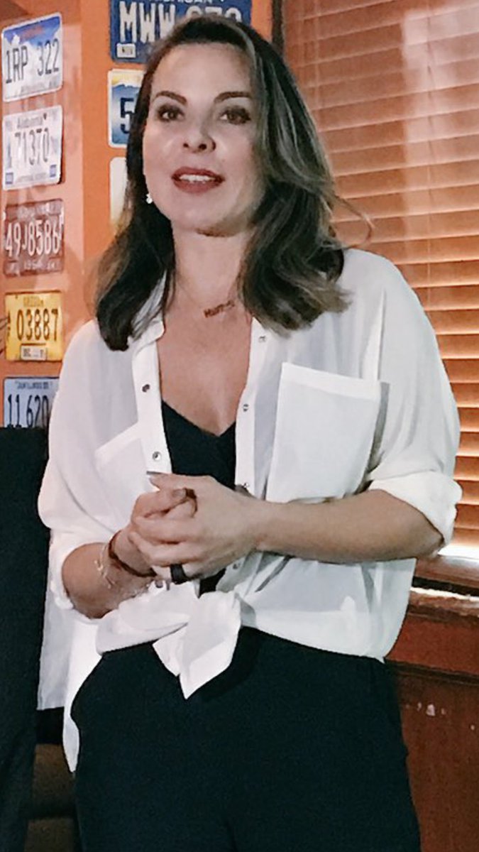 Tequila Honor (Tequila_Honor) Twitter