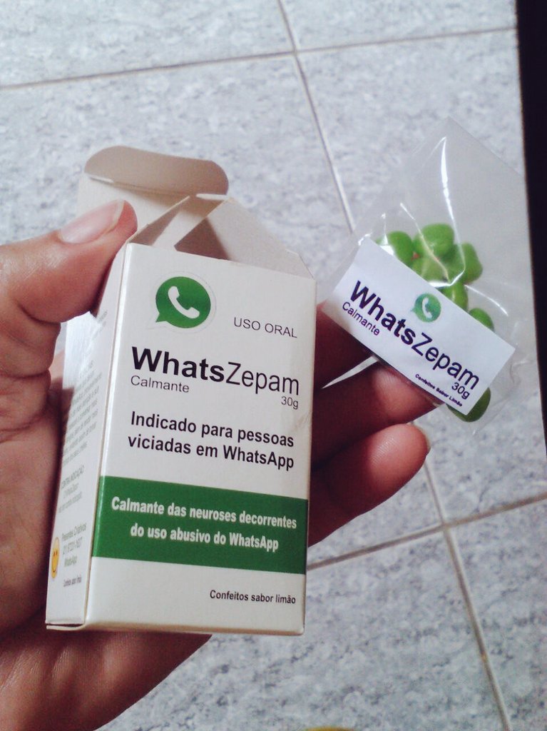 ricalauri's tweet image. 