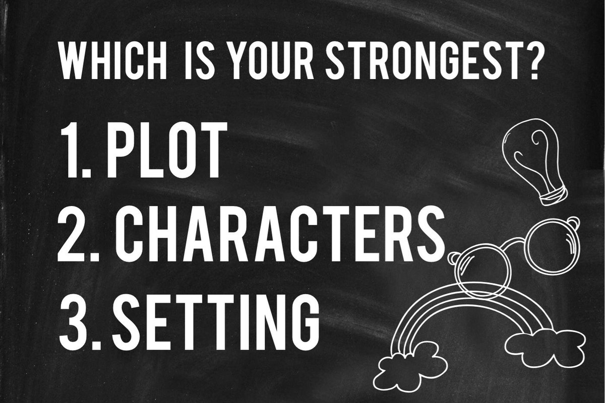 RivershoreBooks's tweet photo. ❓❔❓#WriteRightNow❓❔❓ https://t.co/T3u1hwYDtD