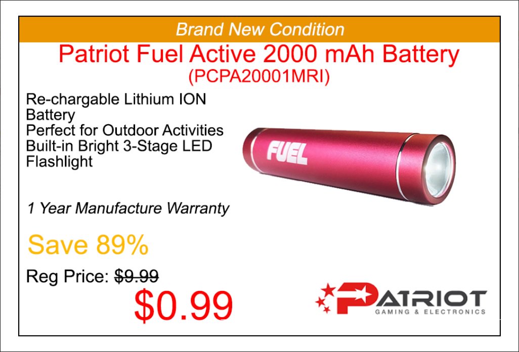 MCTPromos's tweet image. Happy Thanksgiving Break Everyone! #Thanksgivingsale #Sales