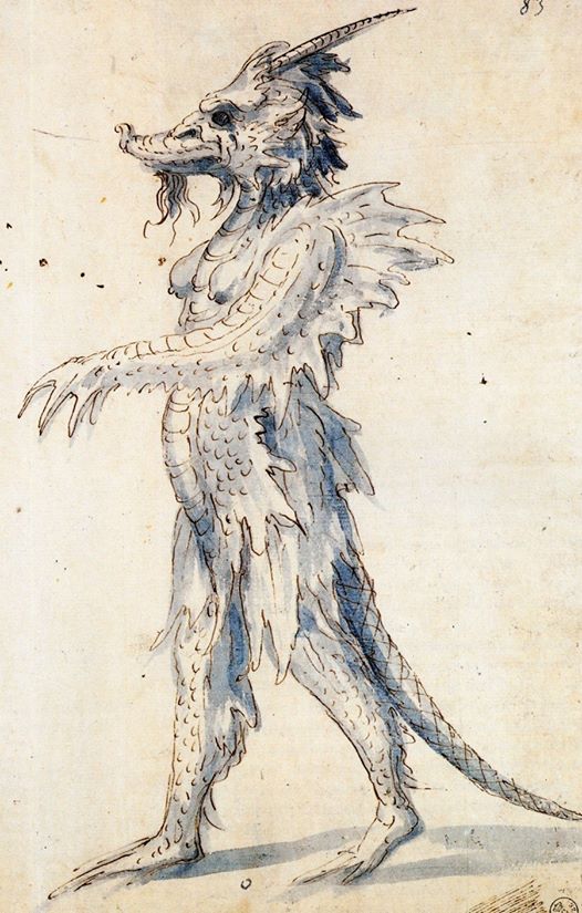 Rabih Alameddine On Twitter El Greco Christ Carrying The Cross