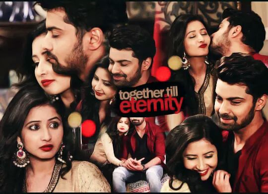 _ItsButterstar_'s tweet photo. Could u plz bring dem bak to me ! @VipulDShahOpti @KuttyPadhmini  #WeWantKrishnadasiS2 wid them https://t.co/vmg1fkBjGH