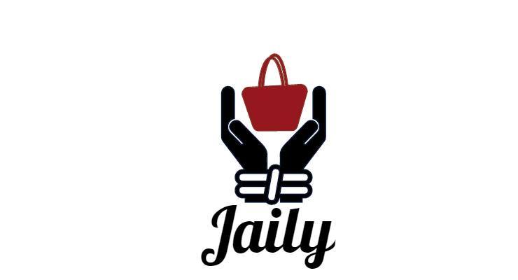 JailyApp's tweet photo. Lista Nuestra página Web... te invitamos a que la conozcas
https://t.co/57NZ84UORa https://t.co/rmGAFhxLqL