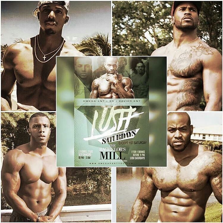 DCGayEvents's tweet image. From @omegapartydc
TONIGHT TONIGHT TONIGHT
FELLAS OF BALTIMORE STAND UP. TONIGHT IS YOUR N… ift.tt/2gr20Ca