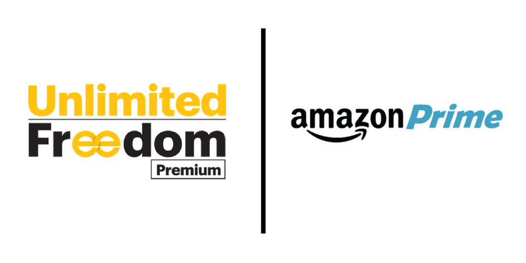 pcsmsmt's tweet photo. Come to @sprint today and get the 4th line FREE on Unlimited Freedom @sprint @Artk34 https://t.co/Eb70cSdpBF