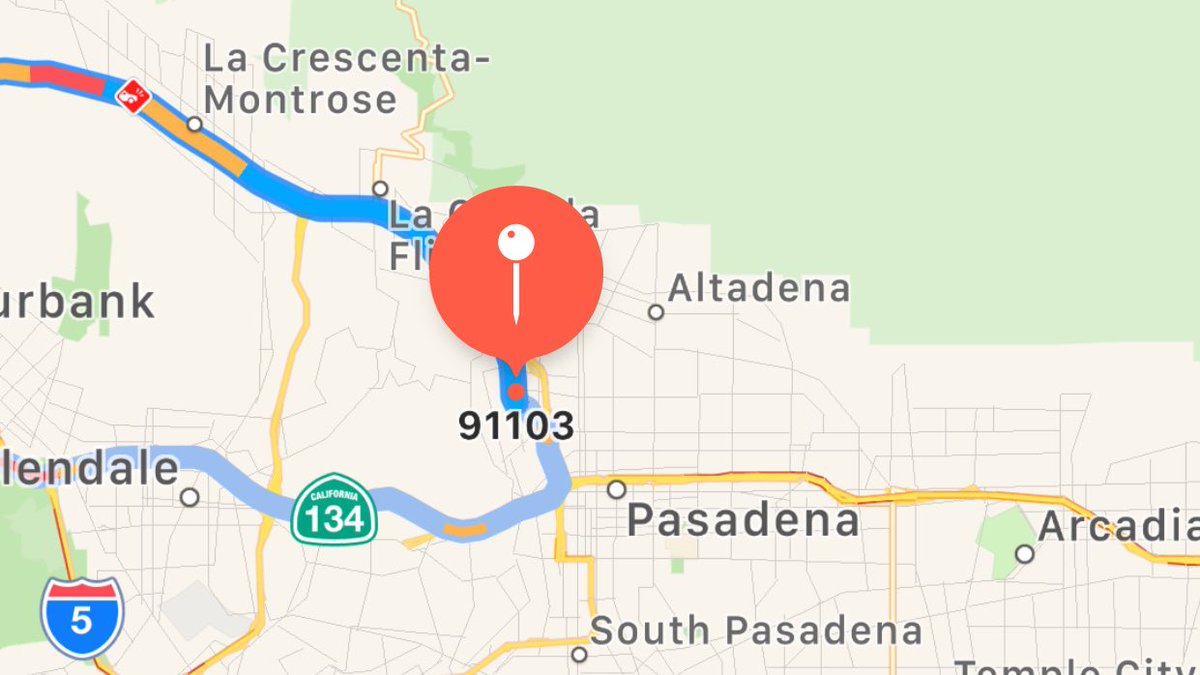 RoblemVR's tweet image. Ohhhh @Snap!
New #Snapbot LANDED!
Rose Bowl Stadium
Pasadena, CA 91103, USA
Get your @Spectacles now. 
👻😎👻😎👻😎👻😎