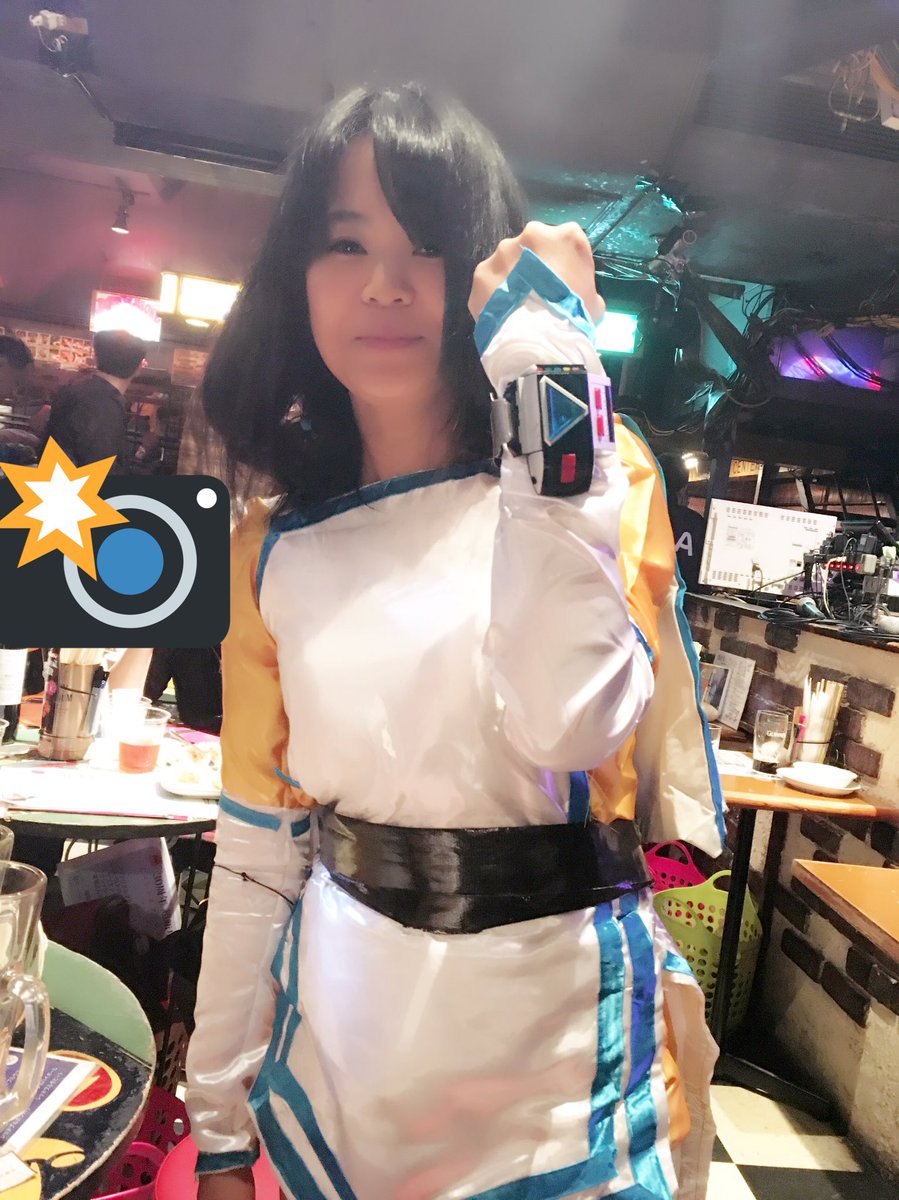 選べる2個セット 超新星フラッシュマン プリズムフラッシュ | www