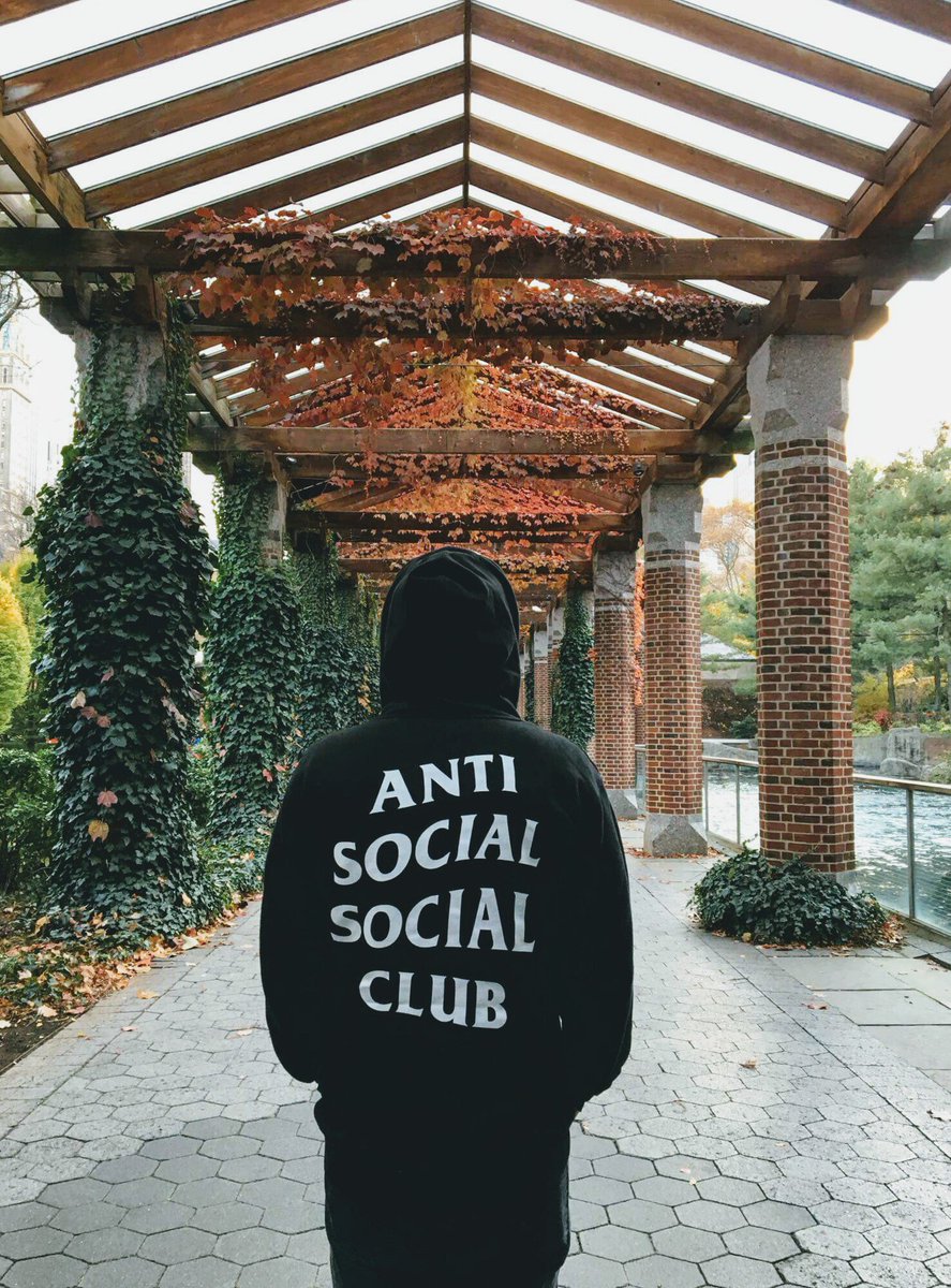 A.S.S.C (@asscmusic) on Twitter photo 