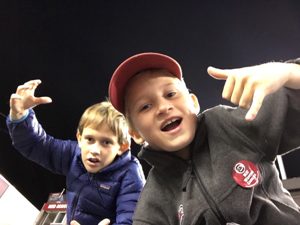 fcason's tweet image. #spursup