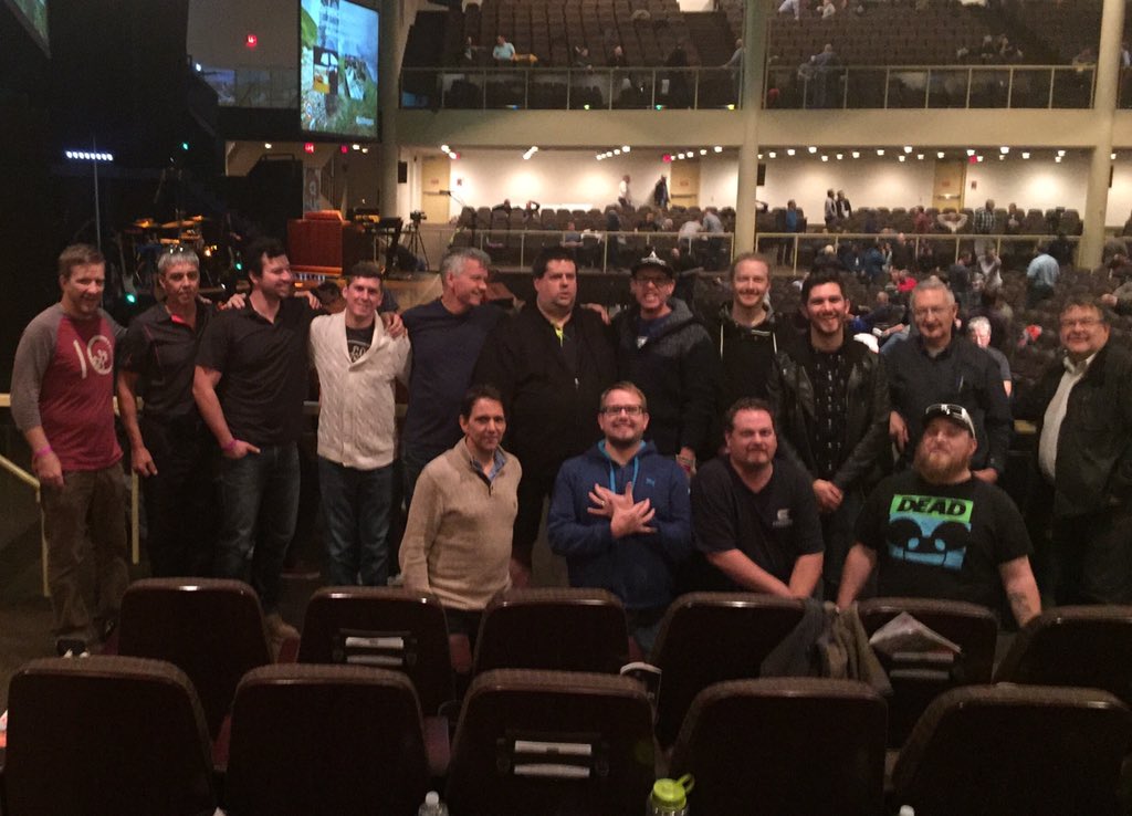 BroadNarrow's tweet photo. #jointhequest https://t.co/ngeNiMuwk8