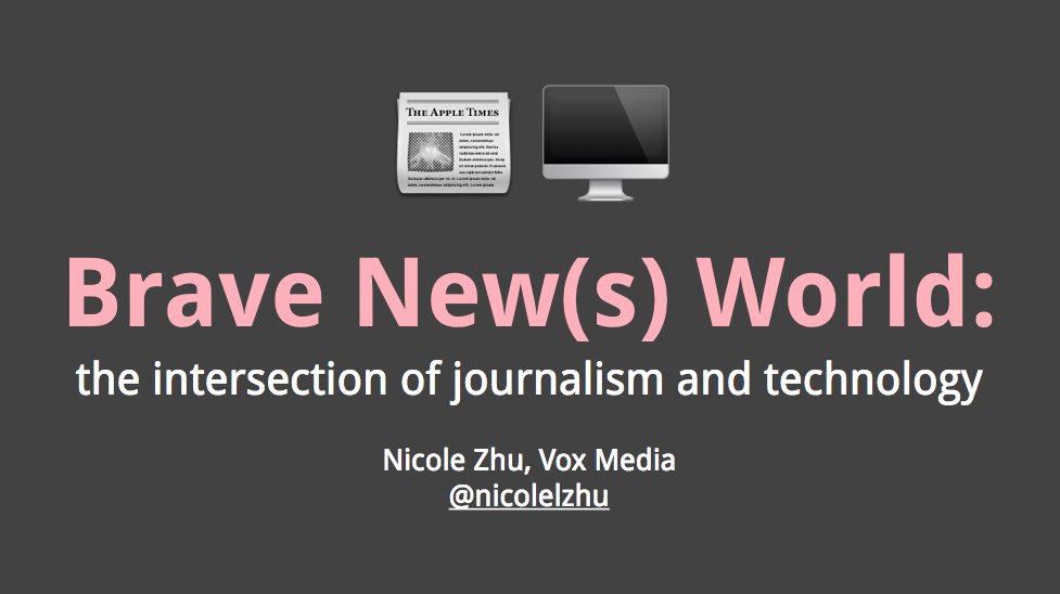 Nicole Zhu tweet media