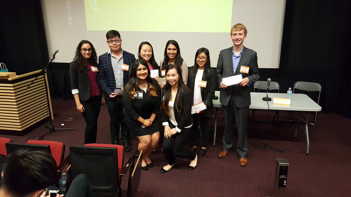 THANK YOU to HR NOW's sponsors for supporting us! 
<a href="/DAVIDsTEA/">DAVIDsTEA</a> @WEAREJRG <a href="/bostonpizza/">Boston Pizza</a> <a href="/BCLions/">BC LIONS</a>