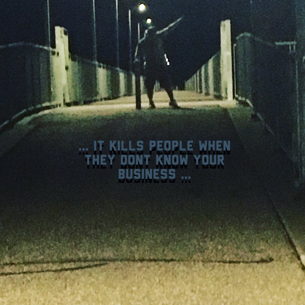 ricktherugrat's tweet photo. Solitude brings me focus that I can't gain otherwise ... #doinme #adjustfire #moveforward https://t.co/Ln3zLrrzid