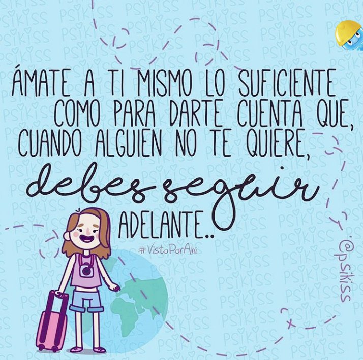 Ros_Mujica tweet picture