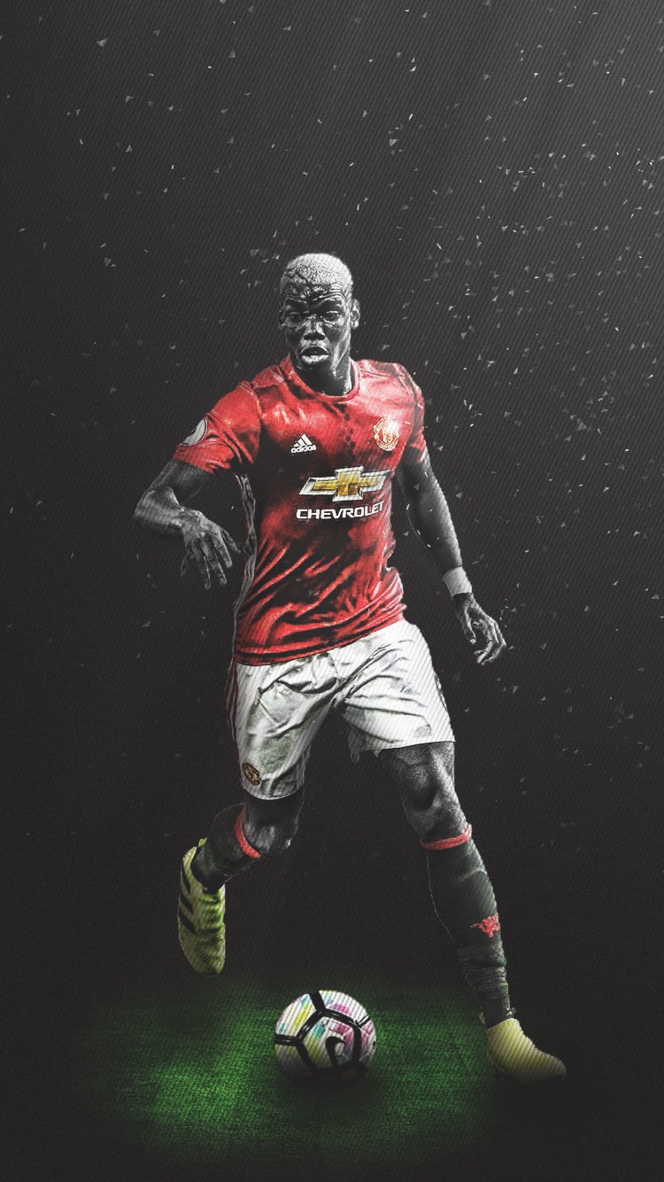 Footy Wallpapers on Twitter: Footy Wallpapers on Twitter: