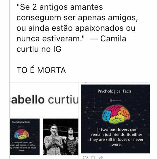 cmilasorgasm's tweet image. E os tombos não acabam mais