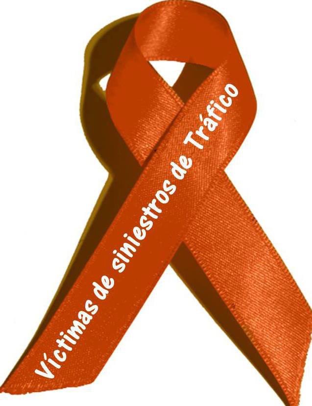 LSaezJauregui's tweet photo. Mi contribución a Víctimas Accidentes Tráfico: Miembro Comisión Expertos nombrado por Ministro Justicia y Economía
https://t.co/WOh8mOHExi https://t.co/Kj6YkfUreQ