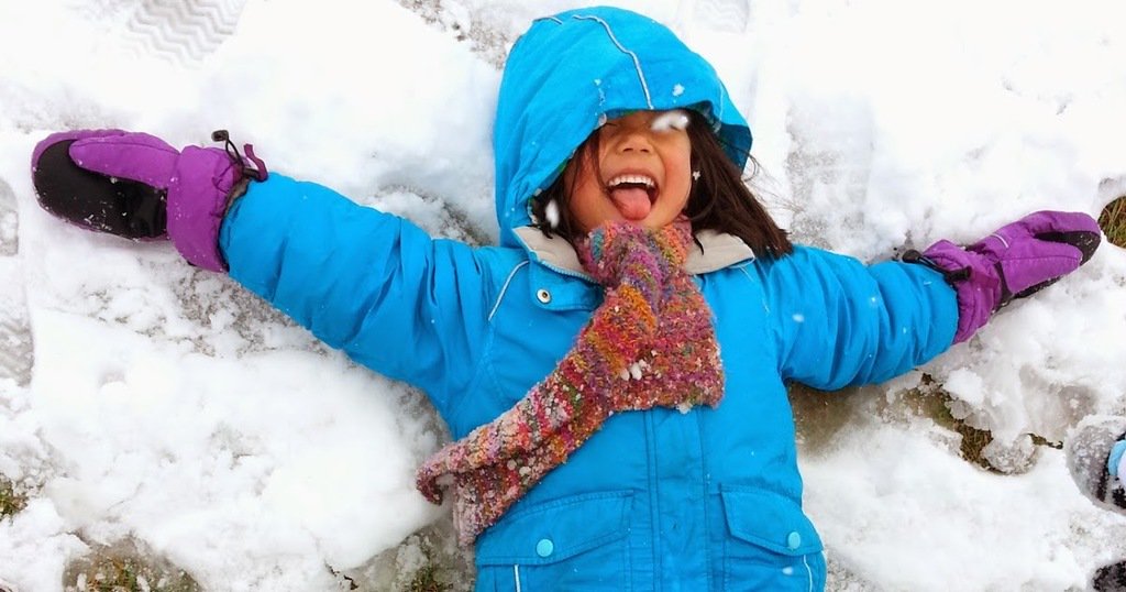 playoutsidegal's tweet image. Tips for avoiding frostnip and frostbite. ift.tt/2dkwHo2 #outdoorfamilies #keepw…