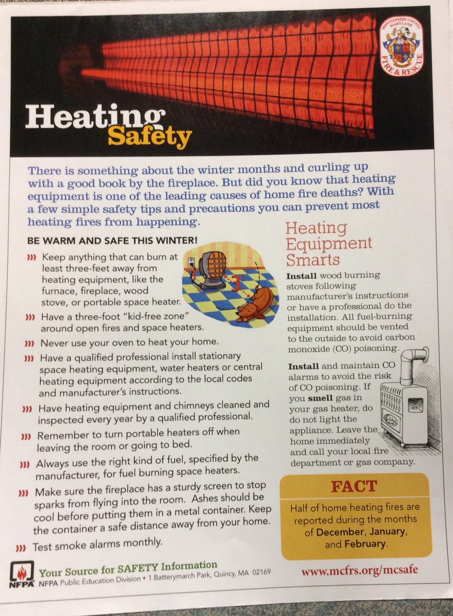 Pete Piringer On Twitter In Event Of Moco Power Outage Report Outages Bg E 1 877 778 2222 First Energy 1 888 544 4877 Or Pepco 1 877 737 2662 Wind Advisories Https T Co 0izfauw87f