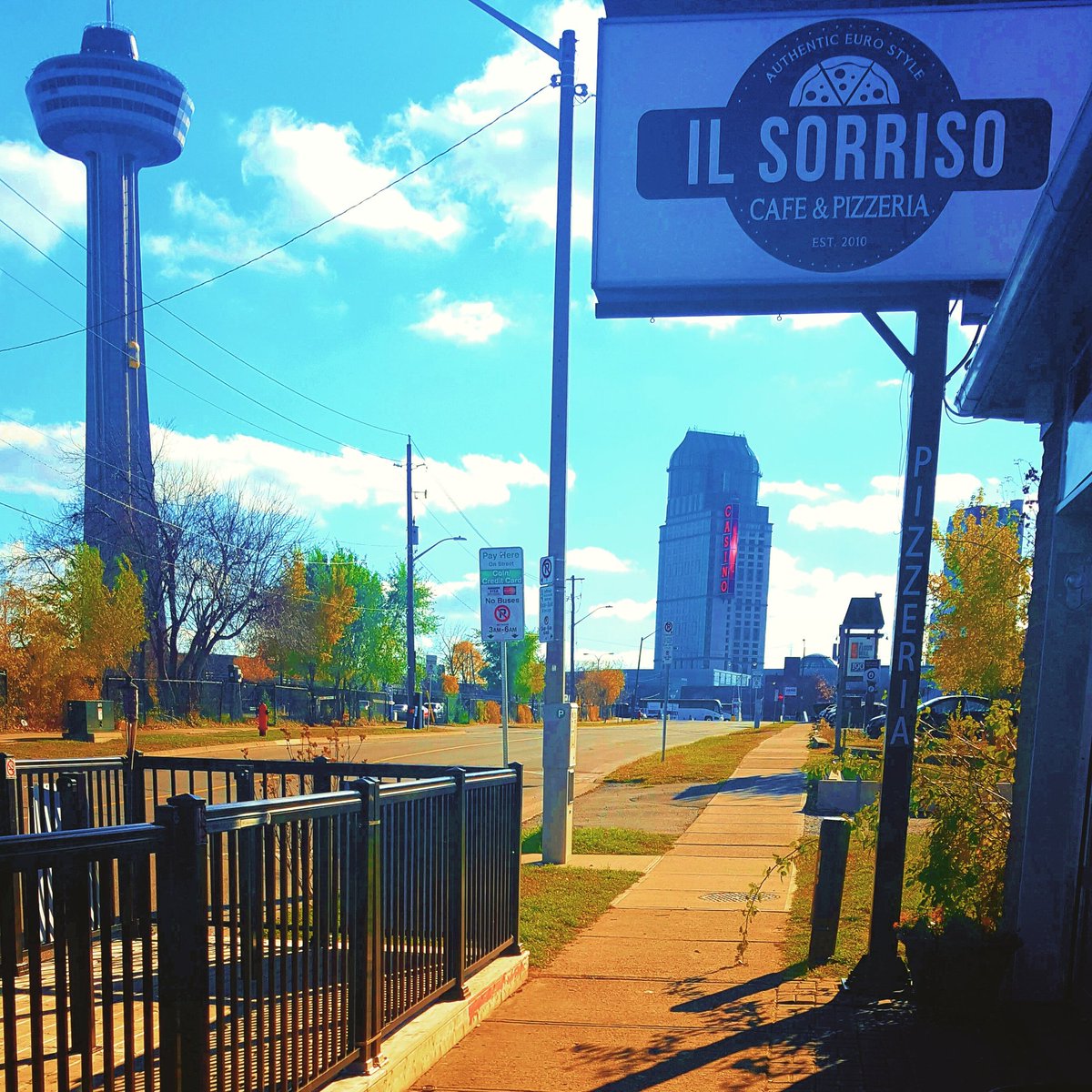 ILSORRISOpizza's tweet photo. IL SORRISO
5983 CLARK AVE
NIAGARA FALLS
9053531989 #BEST #PIZZA #NIAGARAFALLS #SOFIA https://t.co/3qDtadYWf9