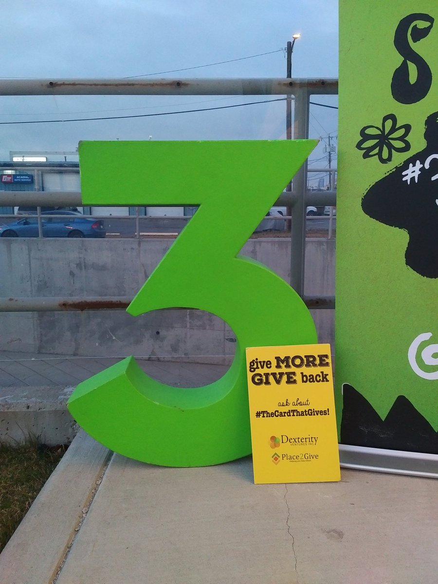 GenaRotstein's tweet photo. #TheCardThatGives is on sale @Castle_Toys tonight @GoodMobster 5 to 8pm. #yyc Three things for Calgary #retailphilanthropy https://t.co/eZPkK5b8AR