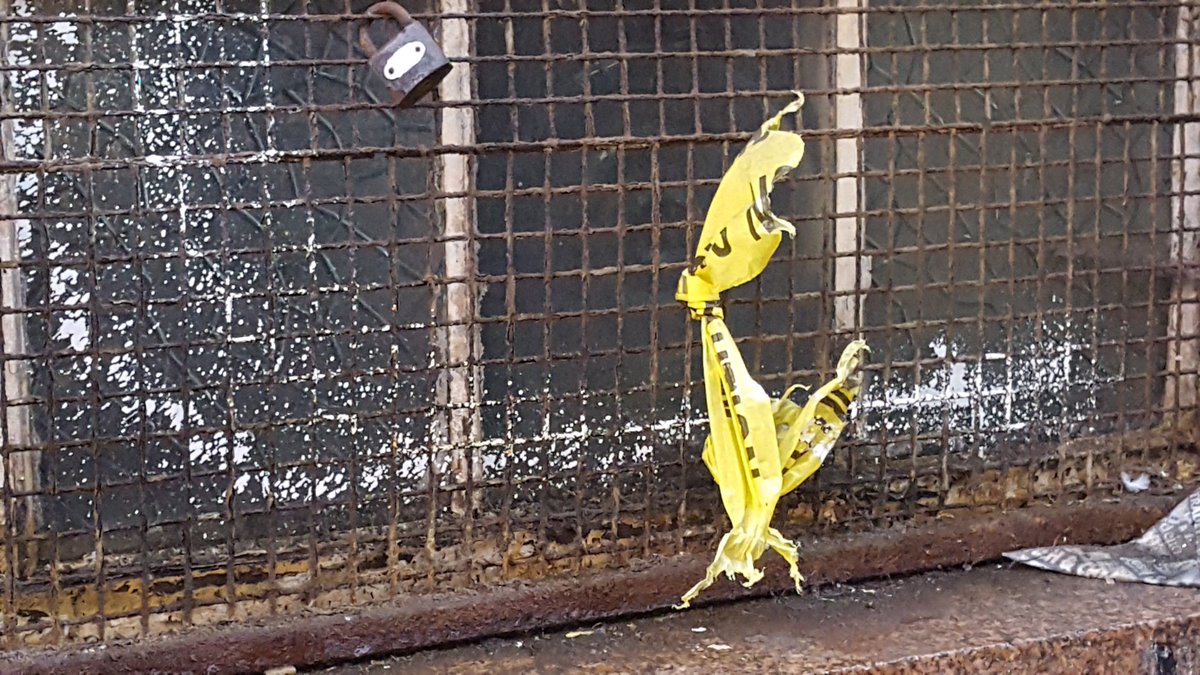 woohola's tweet photo. @STREET_ART_UK Hello and Welcome to #streetphotography #StreetArt #themartiway in #Belfast https://t.co/LA6mRv1v74