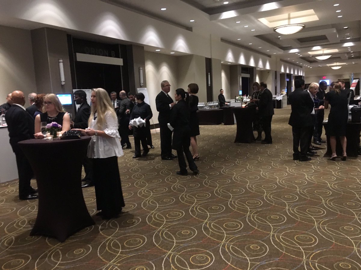 MaziyarB's tweet photo. Attending 2016 CLC/OPEA #Engineers Awards Gala -Representing #Willowdale #Thornhill #PEO Chapter https://t.co/Dgf41PxSdo