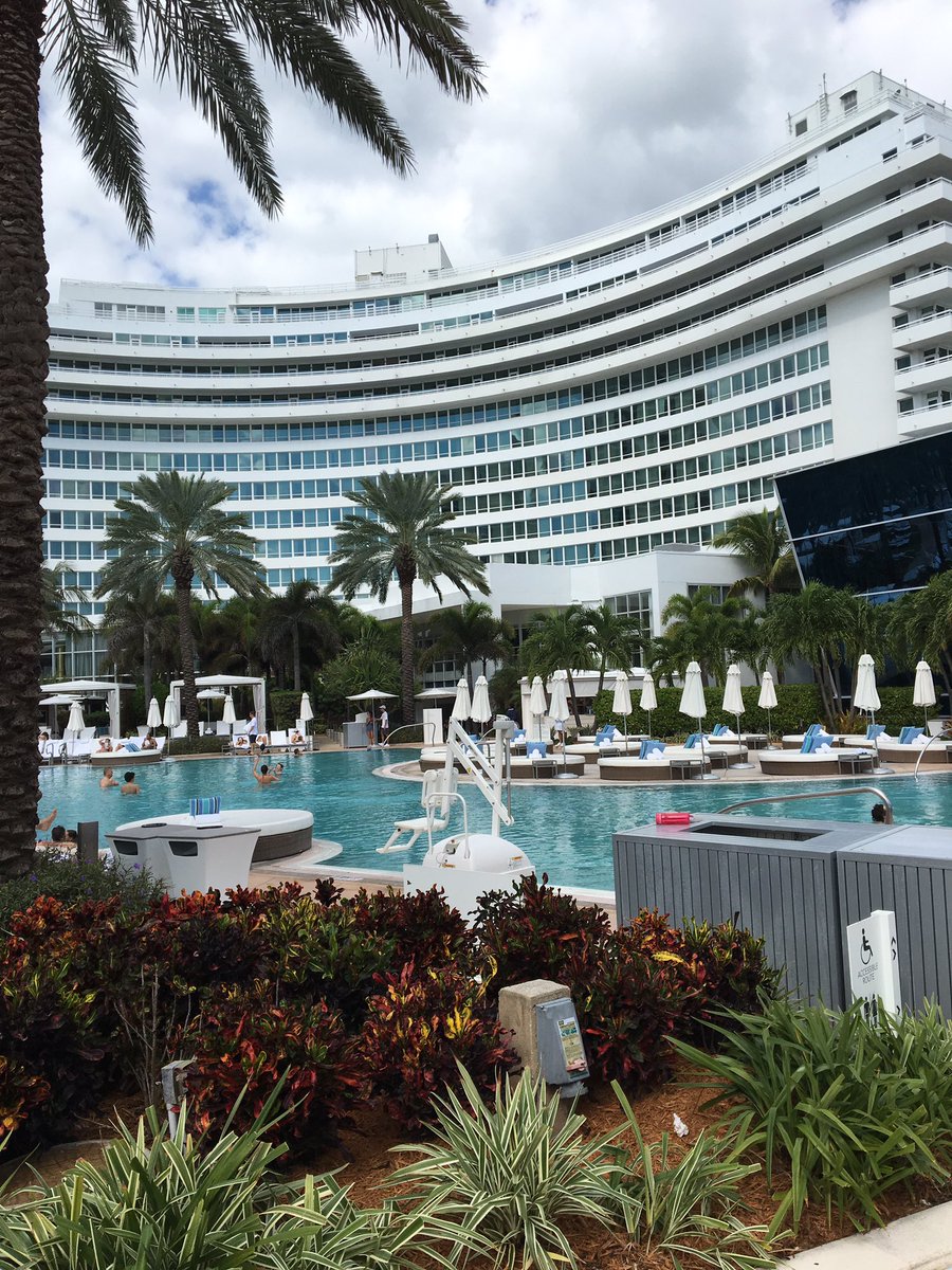 Ohiobengal (@joeypreston_) on Twitter photo Enjoying the hospitality <a href="/Fontainebleau/">Fontainebleau Miami Beach</a> ...Thanks <a href="/DraftKings/">DraftKings</a>. #nascar #miami #homestead. <a href="/CMo_07/">Chris Moore</a> Enjoying the hospitality <a href="/Fontainebleau/">Fontainebleau Miami Beach</a> ...Thanks <a href="/DraftKings/">DraftKings</a>. #nascar #miami #homestead. <a href="/CMo_07/">Chris Moore</a>