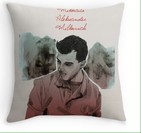 I really need this for Christmas!