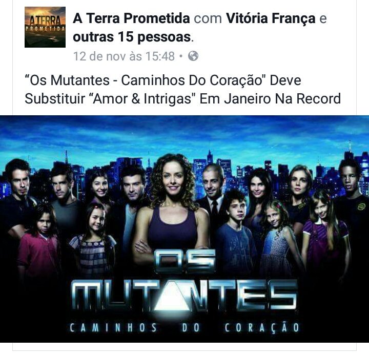 zaindepressiva's tweet image. EU TO GRITANDO