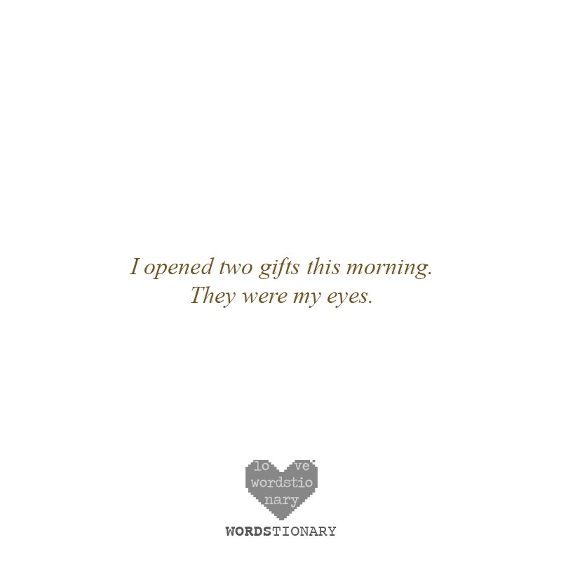 wordstionary tweet picture