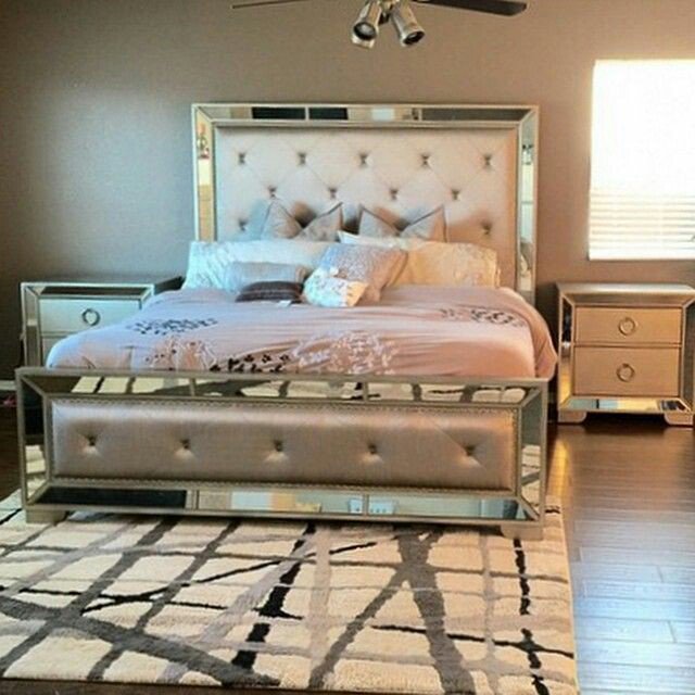 Feroz Sons On Twitter The Best Design At Best Price Bedroom