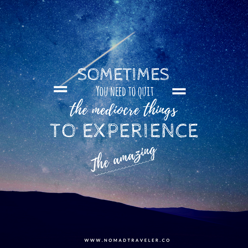 nomadtravelerco's tweet photo. #changetheculture  #consciousness #Wanderlust #Explore #Amazing #REVOLUTION #doitforyourself #getoutthere #nomadlife #Fearlessselfexpression https://t.co/IXO3YXp13R