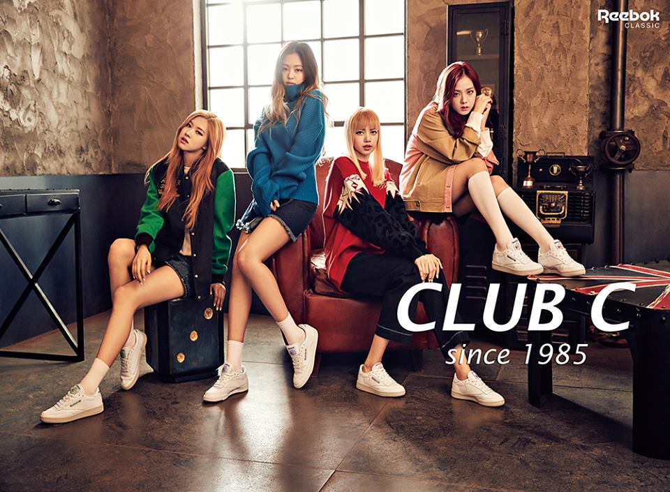 kimjisoopics_'s tweet photo. BLACKPINK FOR CLUB C !!!#blackpink #jisoo #jisooblackpink https://t.co/48Tu9eG1AH