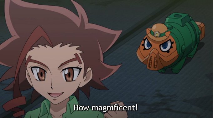 CxqmoMjXcAAy502.jpg:small