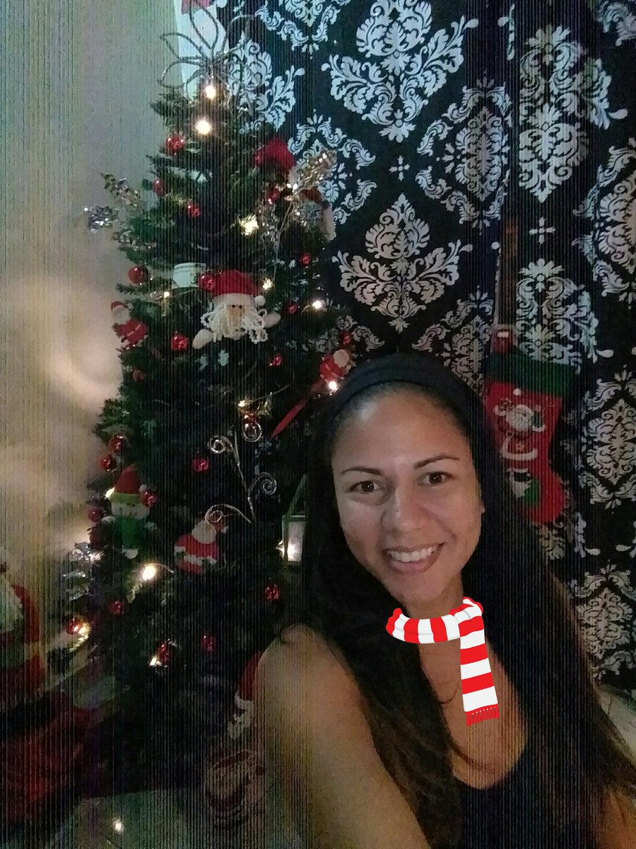 ailathan's tweet image. HO HO HO!!!🎅