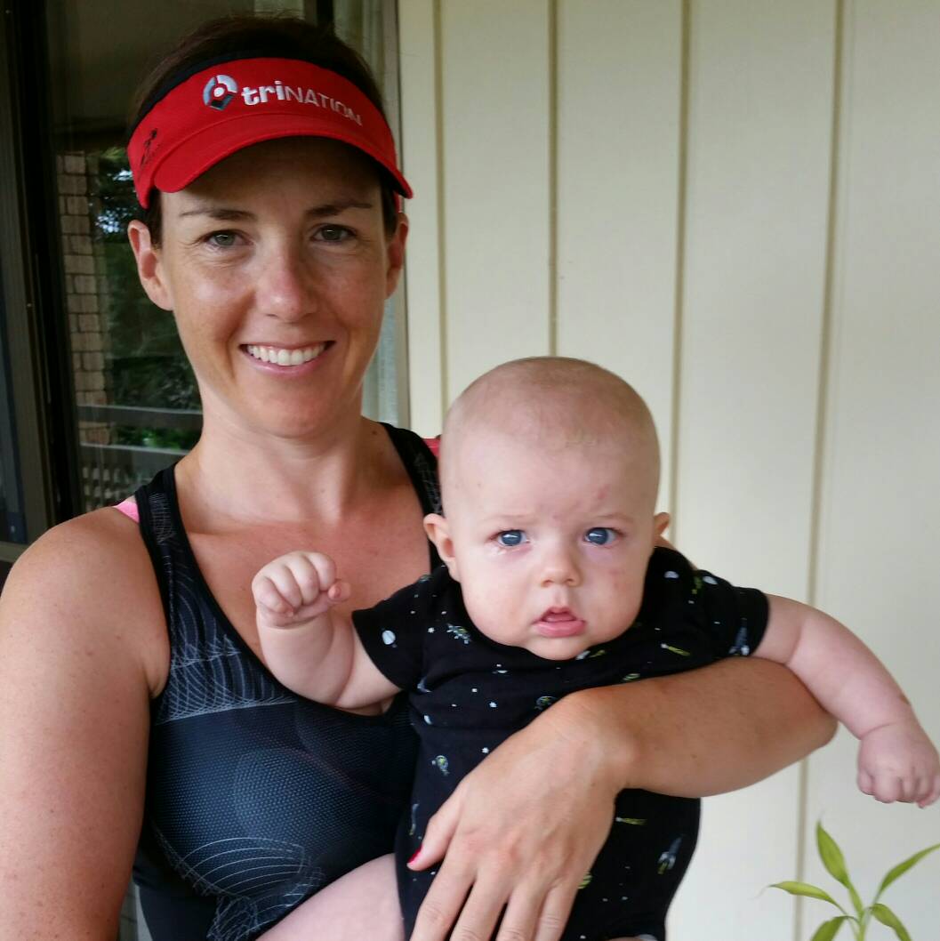 Tri Nation tweet media